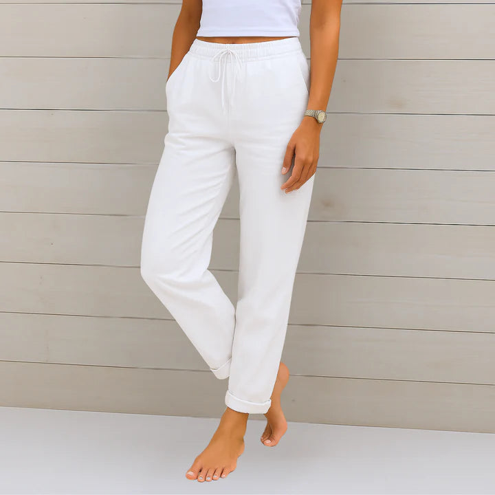 Nova™ | Lounge Pants