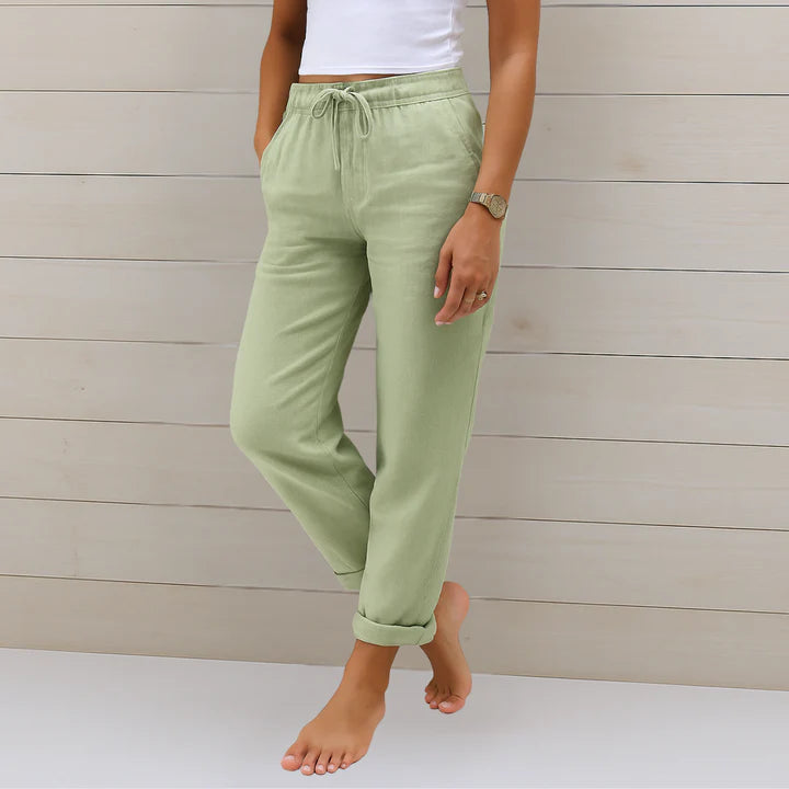 Nova™ | Lounge Pants