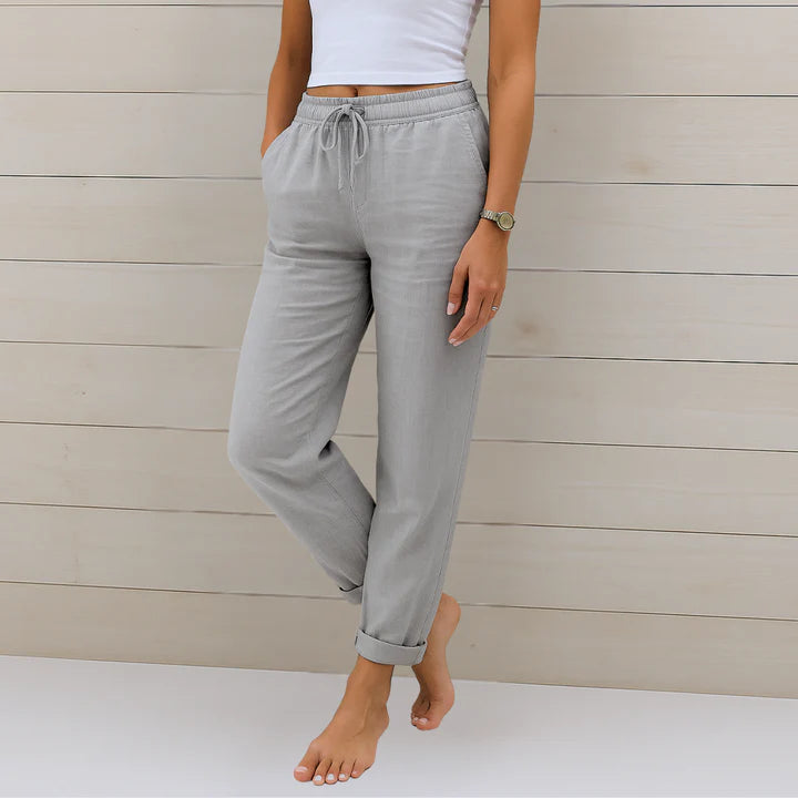 Nova™ | Lounge Pants