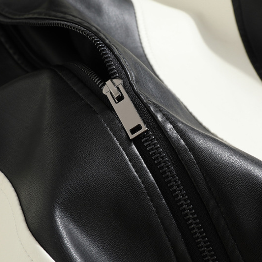 Pulse Racing Jacket
