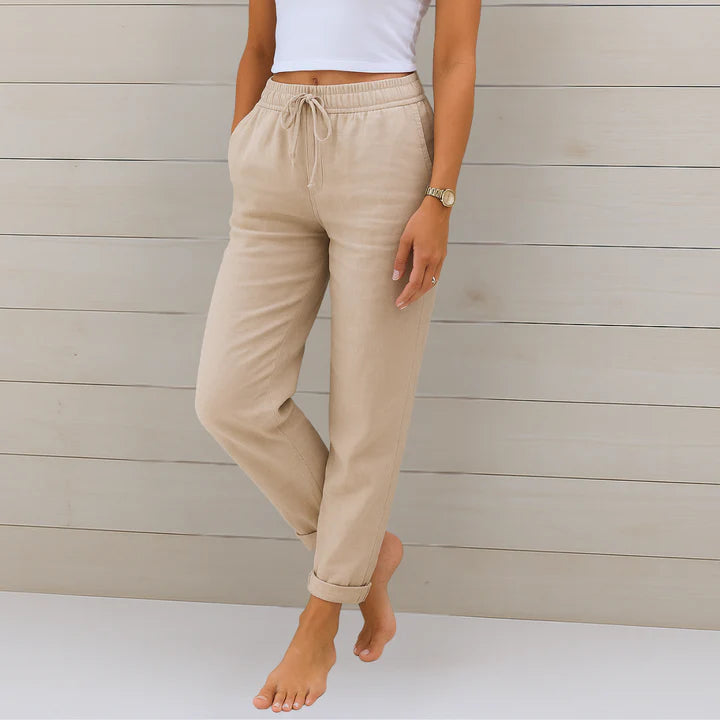 Nova™ | Lounge Pants