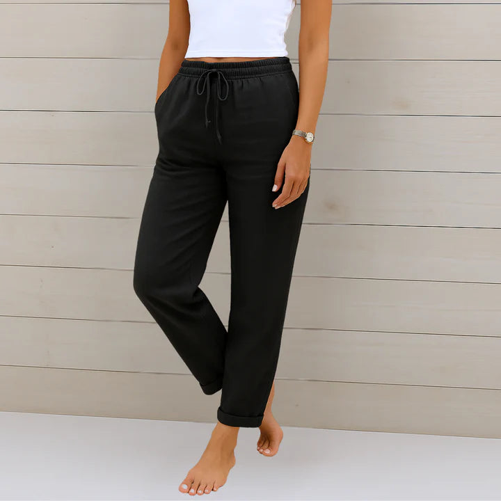 Nova™ | Lounge Pants