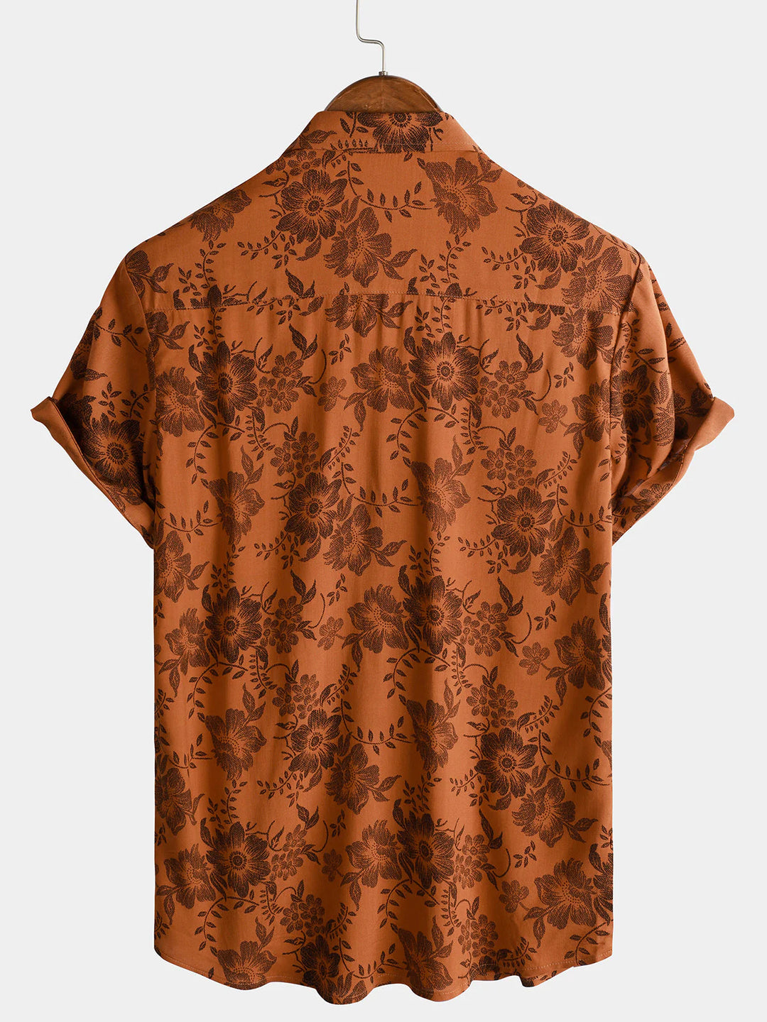 Coast & Cove | Cabana Shirt Collection