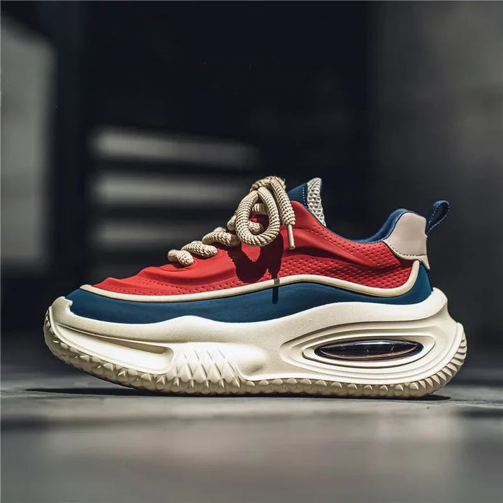 Momentum Sneakers