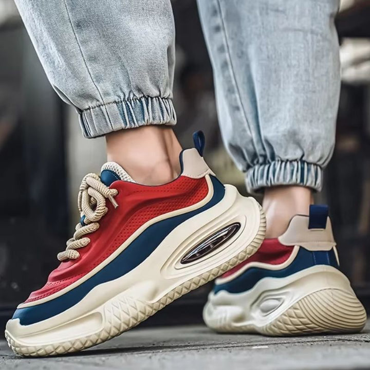 Momentum Sneakers