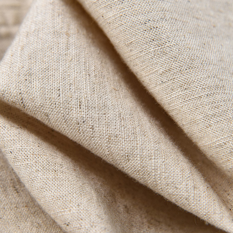 Riviera Linen Shirt