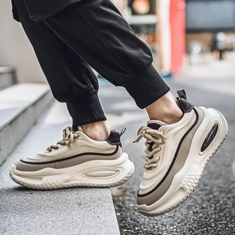 Momentum Sneakers
