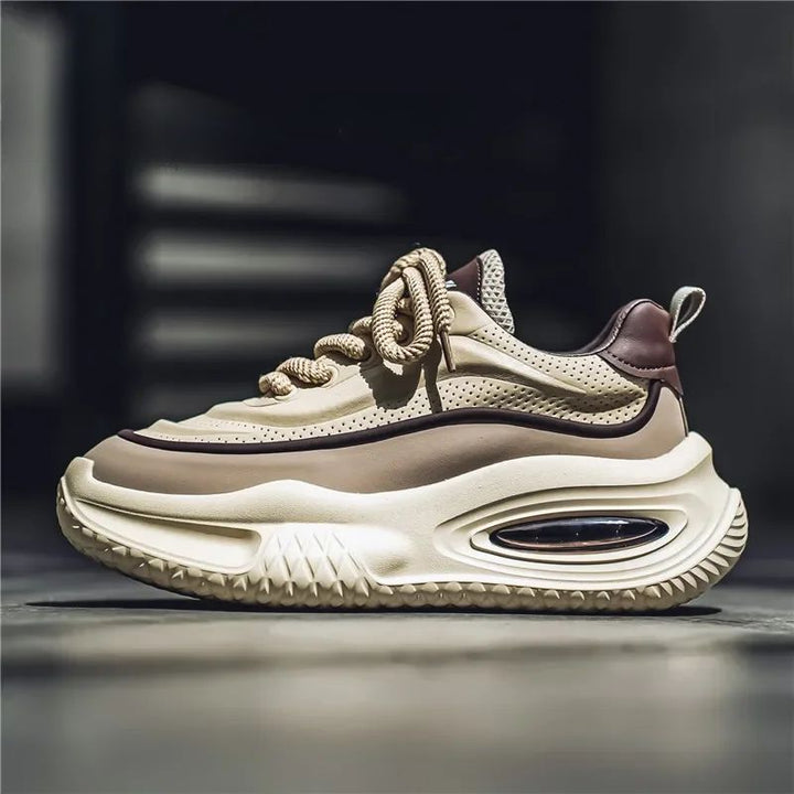 Momentum Sneakers