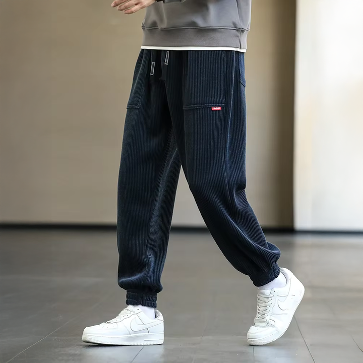 Cascade Joggers