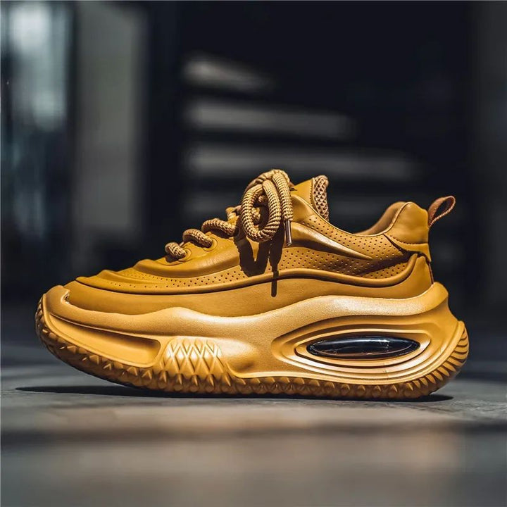 Momentum Sneakers