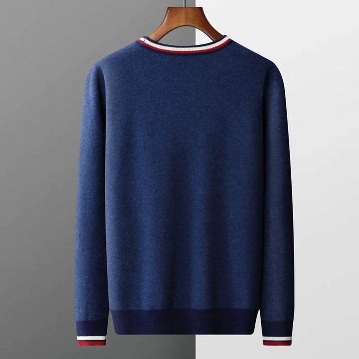 Hudson Prep Cardigan