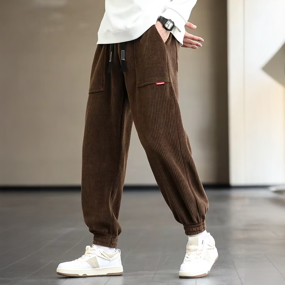 Cascade Joggers