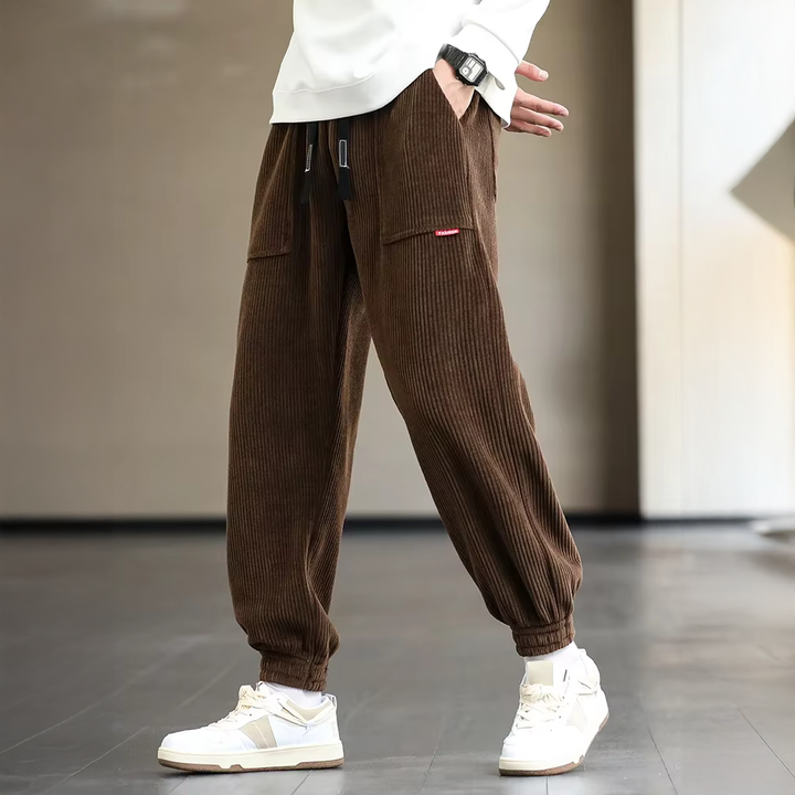 Cascade Joggers