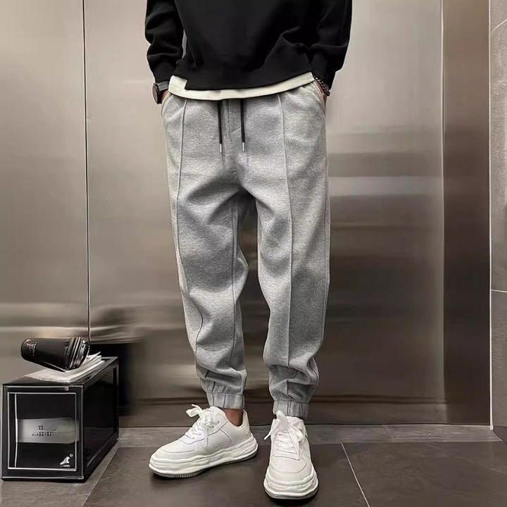 Urban Fleece Joggers