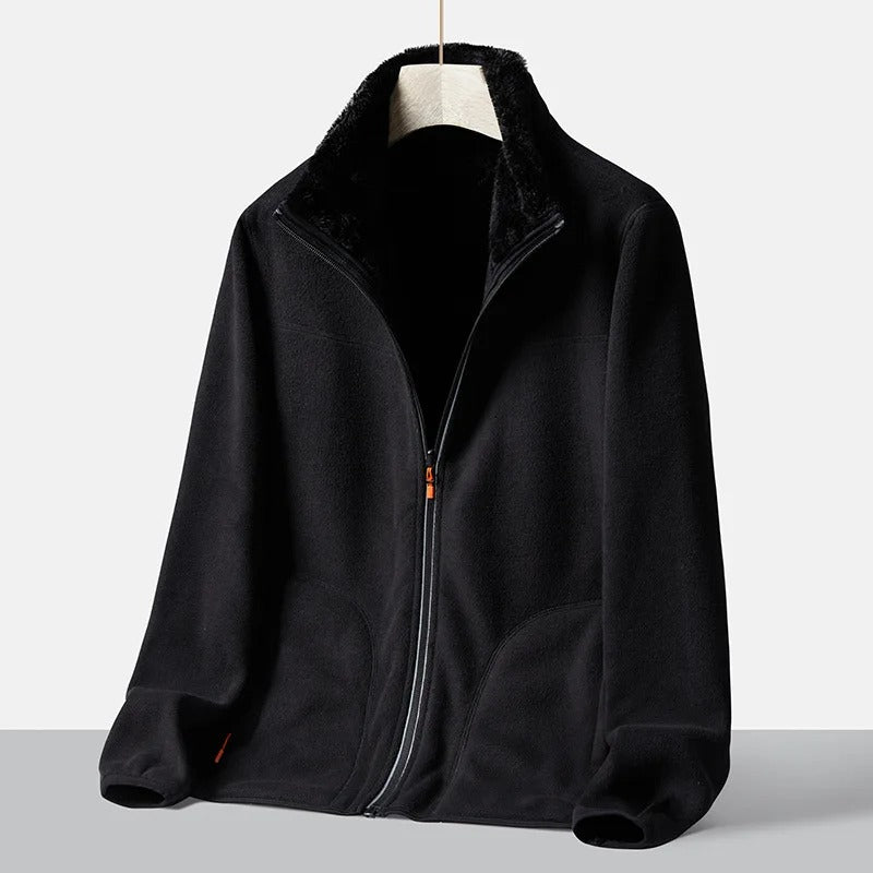 Thermal Shield Jacket