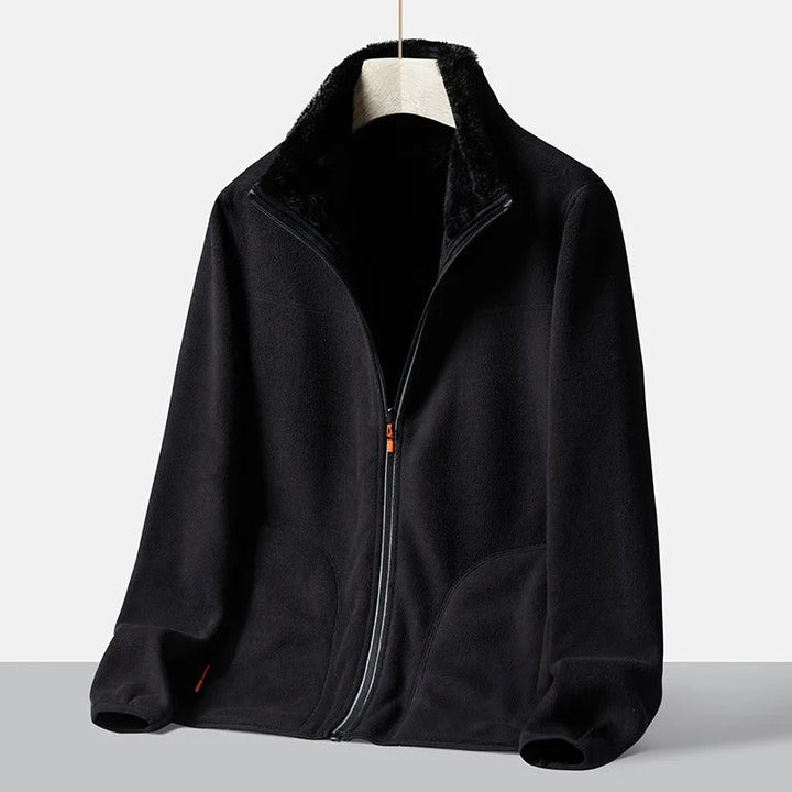 Thermal Shield Jacket