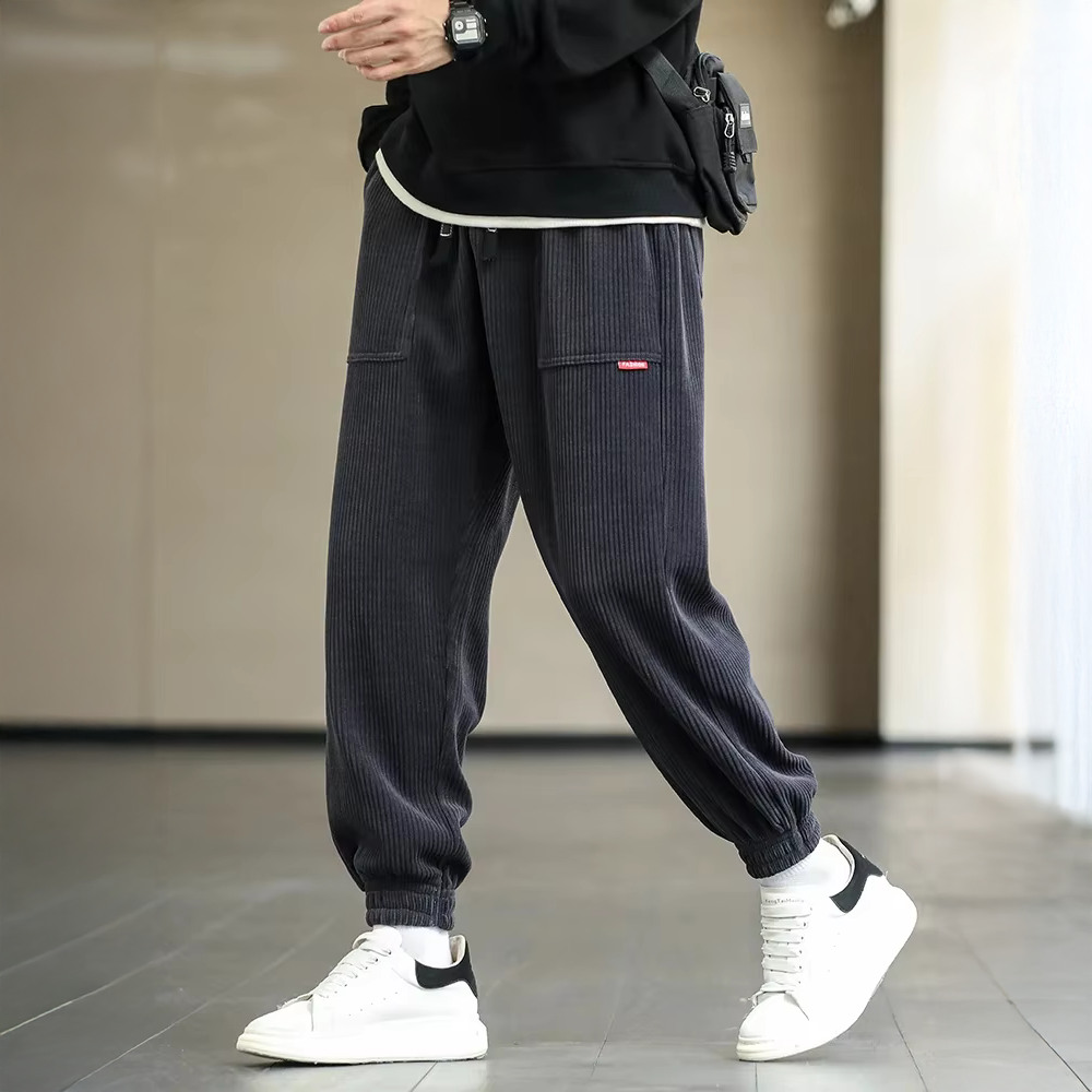 Cascade Joggers