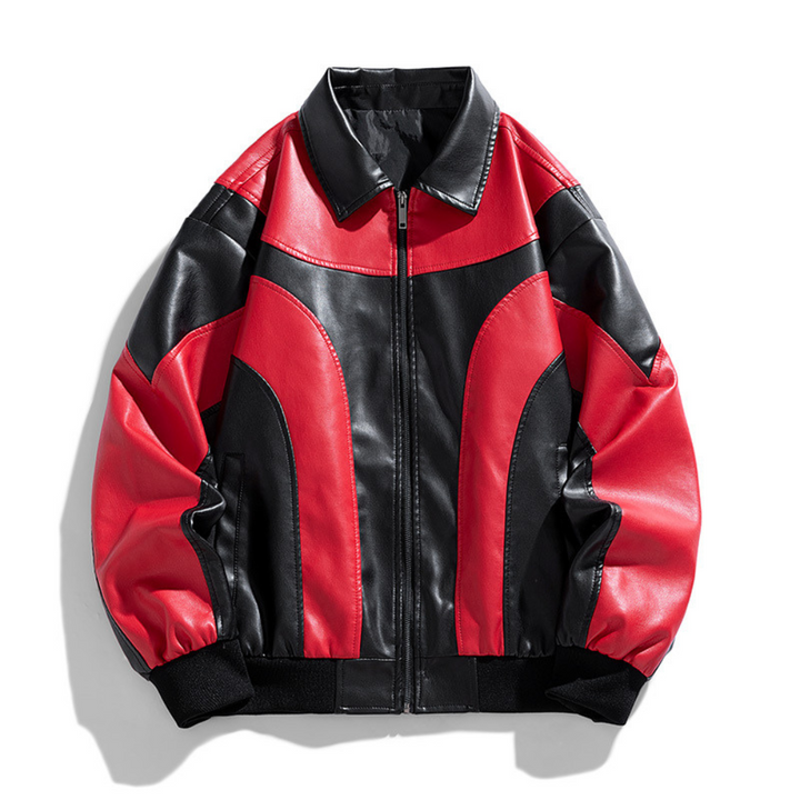 Pulse Racing Jacket