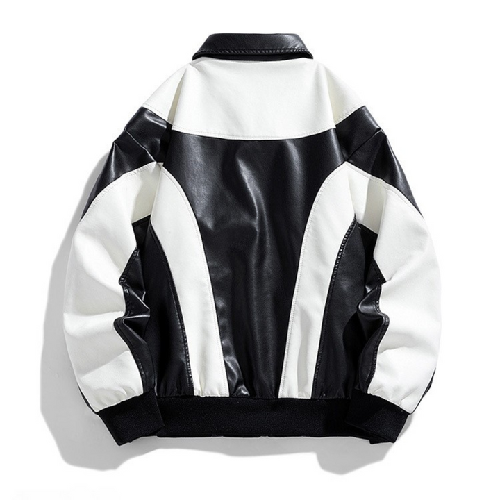 Pulse Racing Jacket