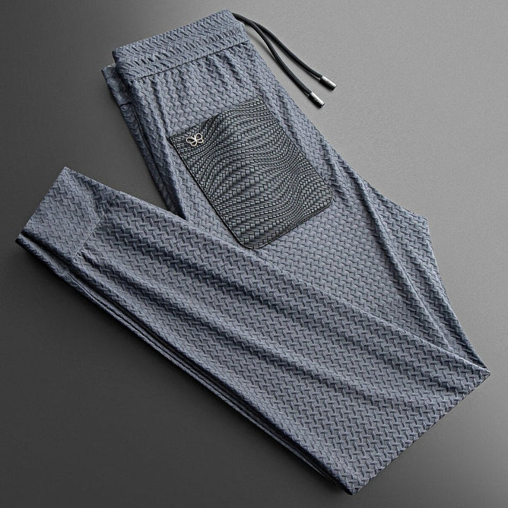 Athens Lounge Set