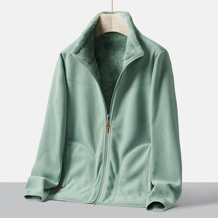 Thermal Shield Jacket