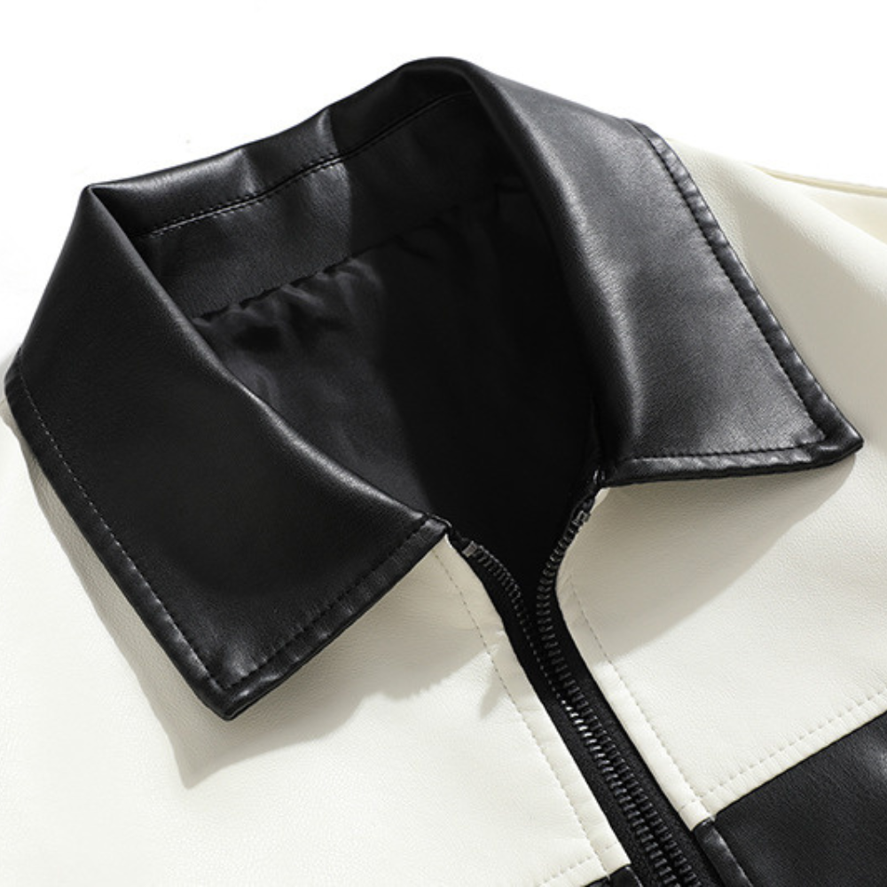 Pulse Racing Jacket