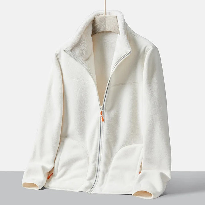Thermal Shield Jacket