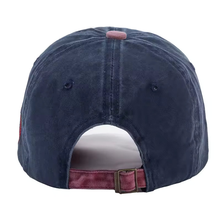 Maple Legacy™ | Vintage Cap