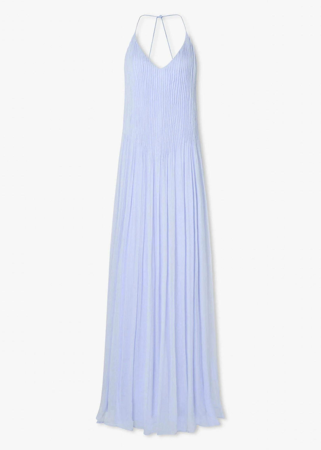 Serene Maxi Dress
