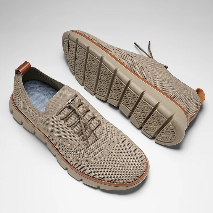 Freeform Knit Sneakers