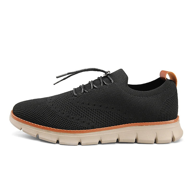 Freeform Knit Sneakers
