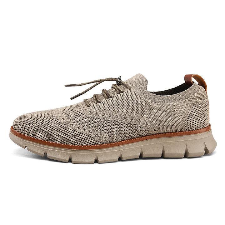 Freeform Knit Sneakers