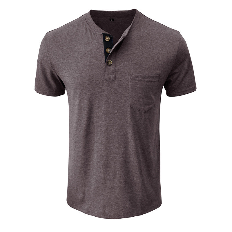 Timberline™ | Yard & Trail Shirt