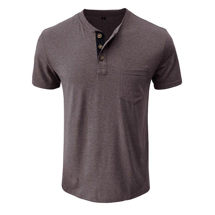 Timberline™ | Yard & Trail Shirt