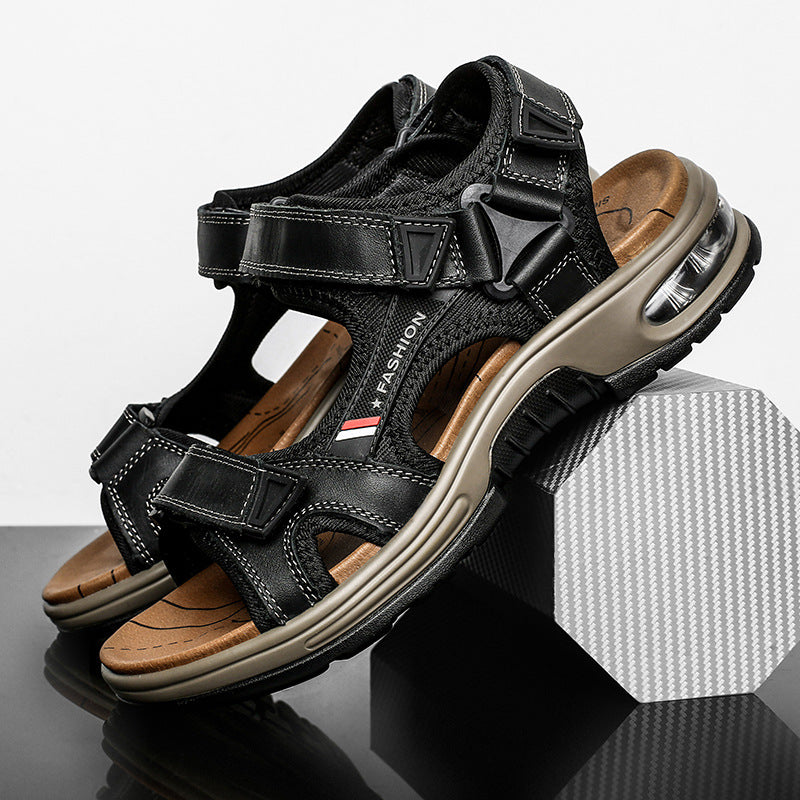 Huron™ | Trail Sandals