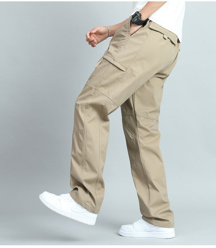 Mesa Cargo Pants