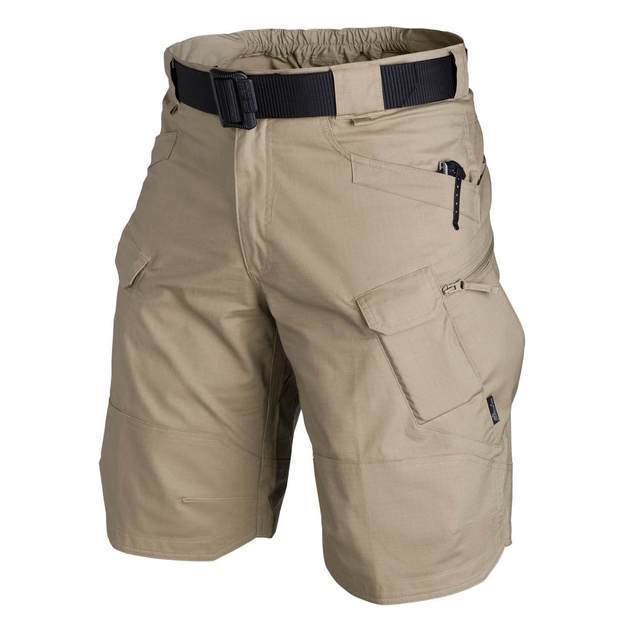 Canuck™ | Trail Shorts