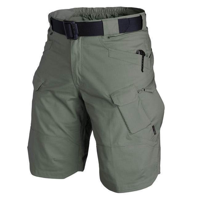 Canuck™ | Trail Shorts