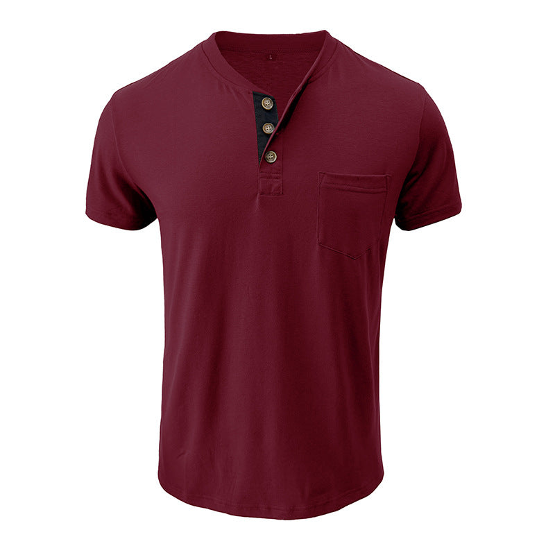 Timberline™ | Yard & Trail Shirt