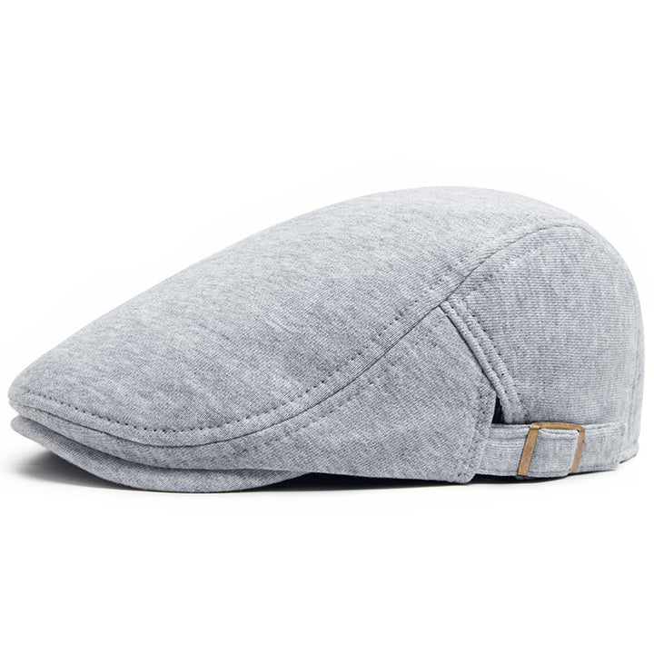 Fastball™ | Sports Cap