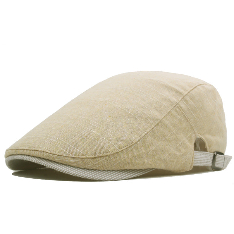 Bayside™ | Coastal Cap