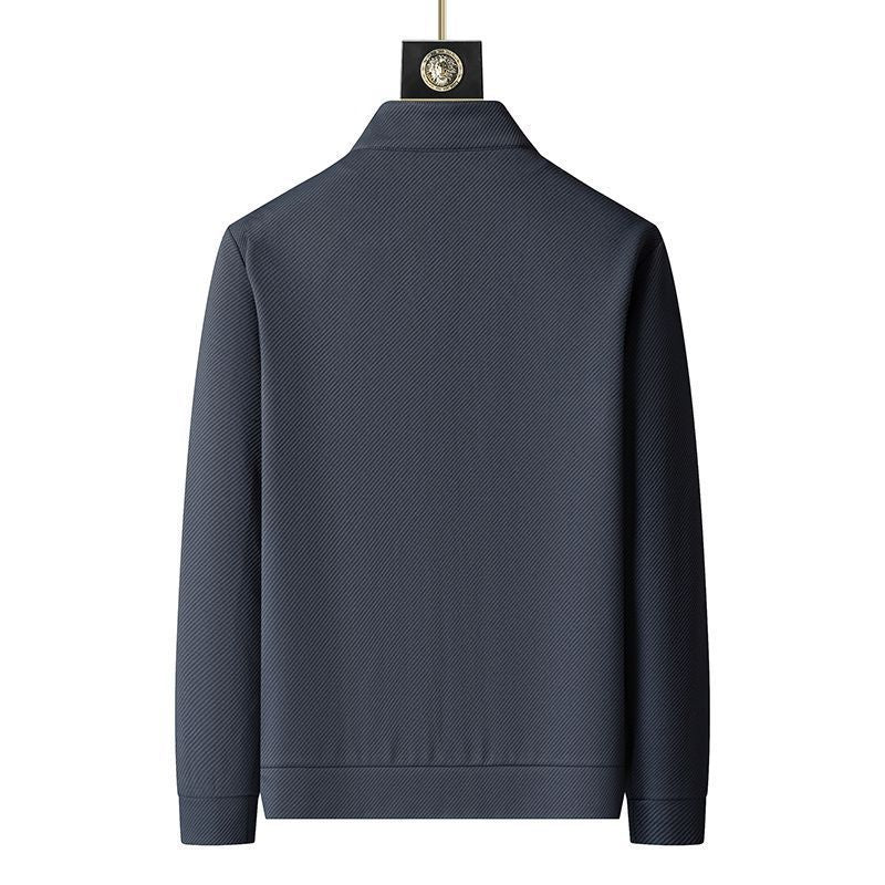 Milan Tracksuit Set