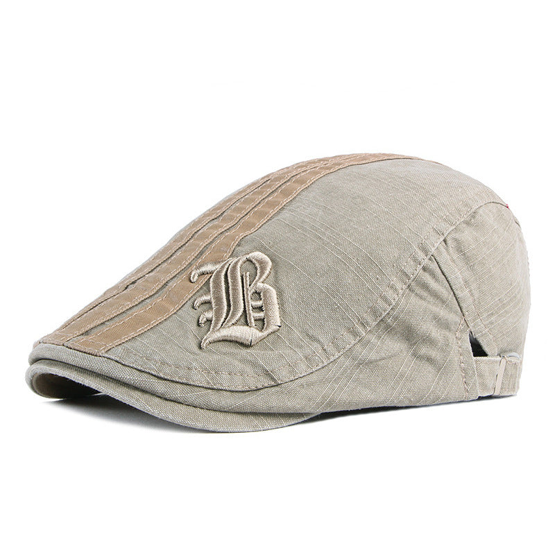 Vanguard™ | City Stitch Cap