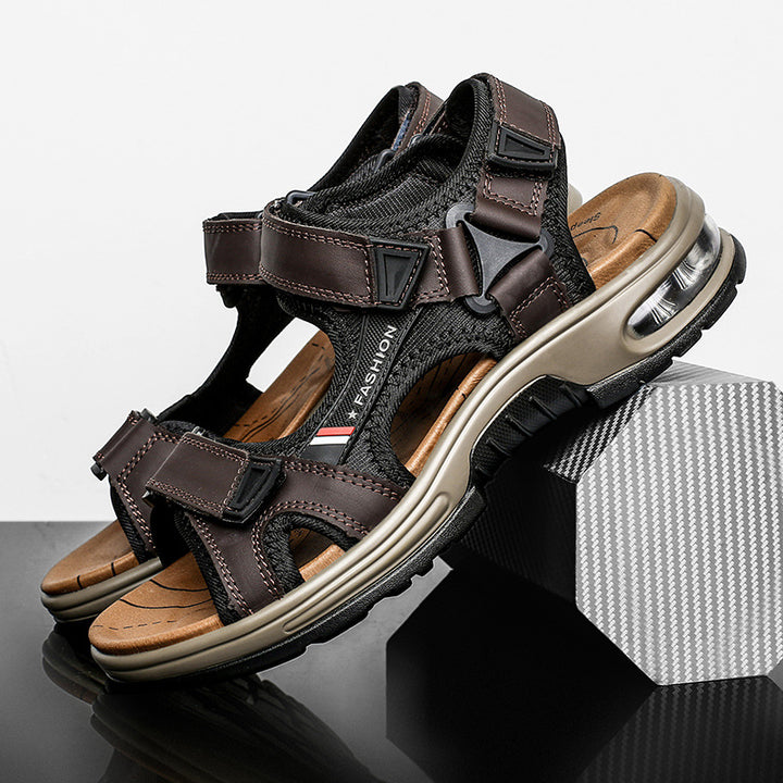 Huron™ | Trail Sandals