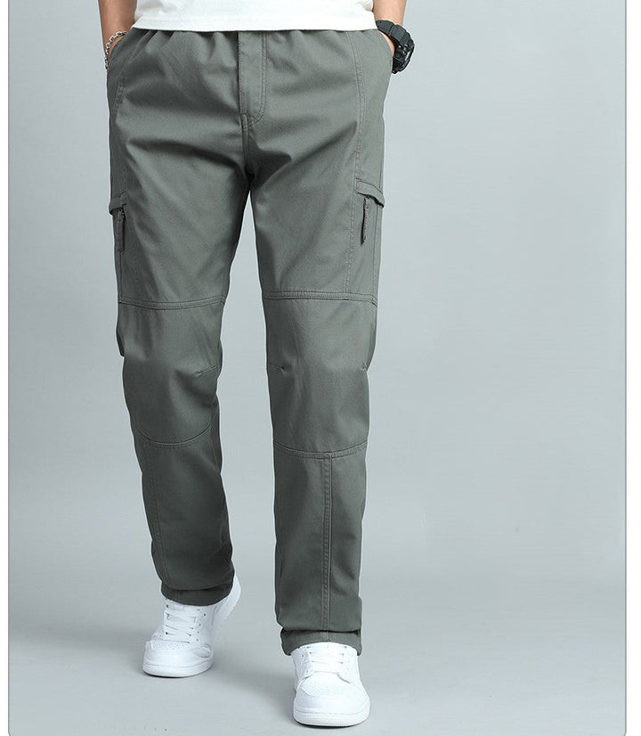 Mesa Cargo Pants