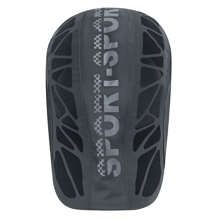 Aero™ | Quick-Dry Sport Cap