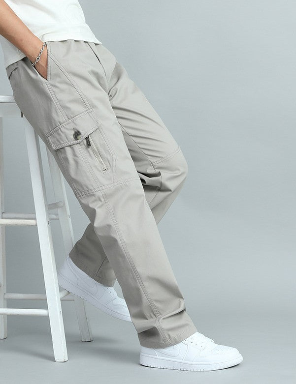 Mesa Cargo Pants