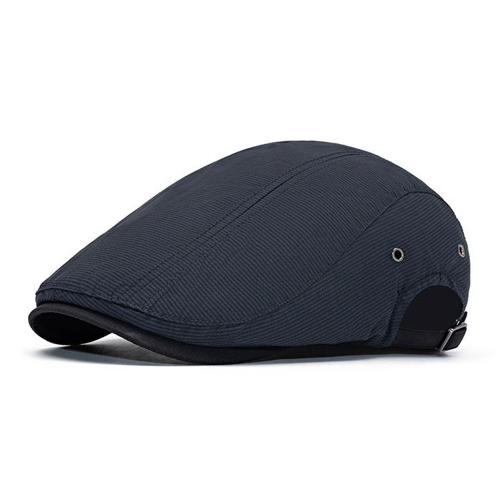 The Driver™ | Modern Everyday Cap