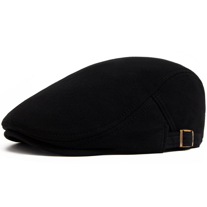 Fastball™ | Sports Cap