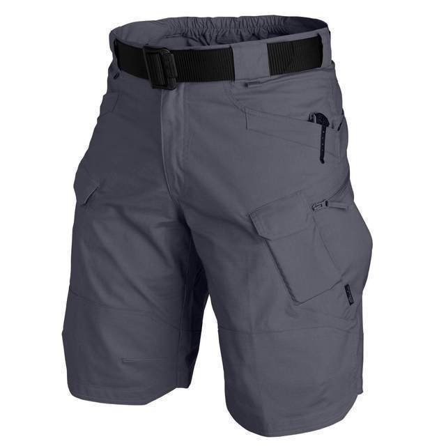Canuck™ | Trail Shorts